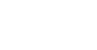 logo_Milano-Moms